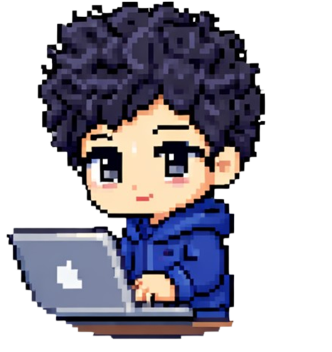 김도균