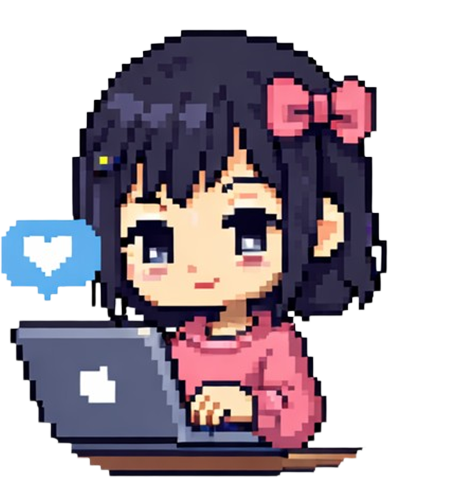 임효정